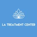 Los Angeles Treatment Center logo
