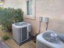 Breeze Air Conditioning image 4