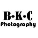 Brian K Creative logo