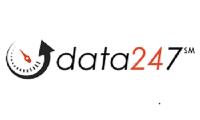 Data247Services image 1