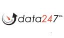 Data247Services logo