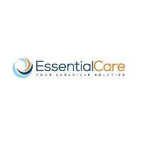 Essential Care image 1