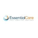 Essential Care logo