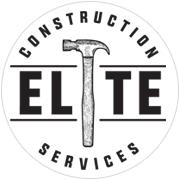 Elite Construction Services image 1