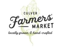 Culver Farmers’ Market image 1