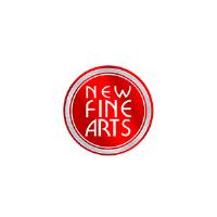 New Fine Arts Adult Video image 6