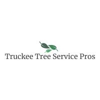 Truckee Tree Service Pros image 1