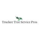 Truckee Tree Service Pros logo