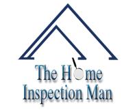 The Home Inspection Man image 19