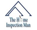 The Home Inspection Man logo