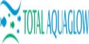 Total Aquaglow logo
