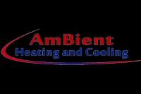 AmBient Heating and Air image 1