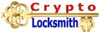 crypto locksmith image 1