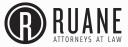 Ruane Attorneys at Law, LLC logo