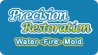 Water Damage Restoration Hewlett image 1