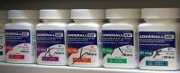  BUY ADDERALL ONLINE image 1