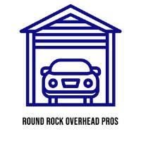 Round Rock Overhead Pros image 1