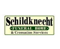 Schildknecht Funeral Homes Inc image 5
