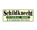 Schildknecht Funeral Homes Inc logo