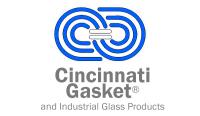 Cincinnati Gasket and Industrial Glass Products image 1