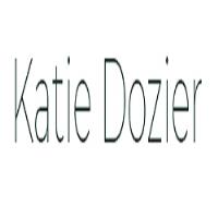 Katie Dozier image 1