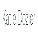 Katie Dozier logo