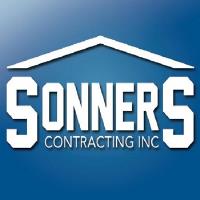 Sonners Contracting Roofing Company image 1
