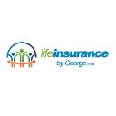 Life Insurance By George logo