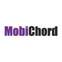 MobiChord Inc. image 1
