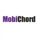MobiChord Inc. logo