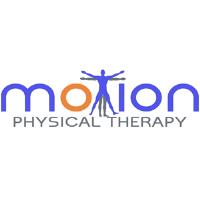 Motion Physical Therapy & Rehab - Stockton image 1