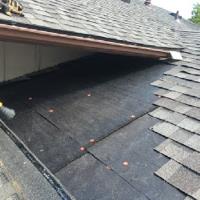 Sonners Contracting Roofing Company image 2