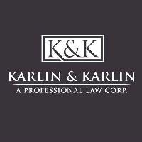 Karlin & Karlin Injury Attorneys image 1