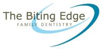 The Biting Edge Family Dentistry image 4