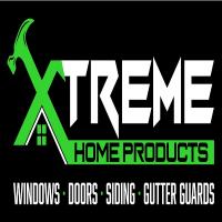 Xtreme Home Products image 3