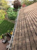 Clean Pro Gutter Cleaning New Orleans image 2