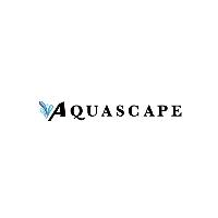 Aquascape Pools LLC image 3