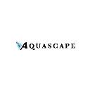 Aquascape Pools LLC logo