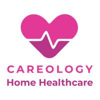 Careology Home Healthcare image 1