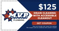 MVP Plumbing LLC image 3