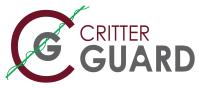 Critter Guard image 1