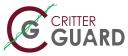 Critter Guard logo