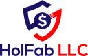 HolFab Llc logo