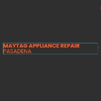 Maytag Appliance Repair Pasadena image 1