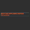 Maytag Appliance Repair Pasadena logo