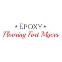 BusinEpoxy Flooring Fort Myers image 1