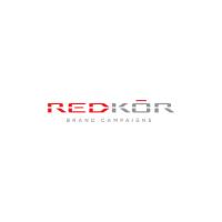 REDKOR Brand Campaigns image 3