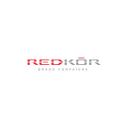 REDKOR Brand Campaigns logo