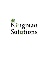 Kingman Solutions image 4