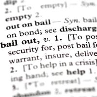 Live Oak Bail Bonds image 5